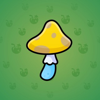 Spy Agaric #71638