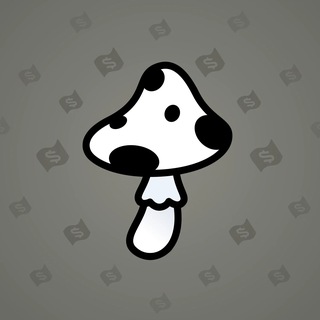 Spy Agaric #71639