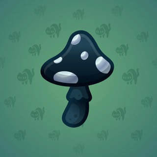 Spy Agaric #71641