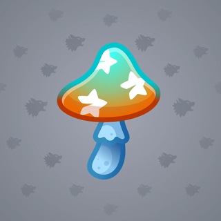 Spy Agaric #71643