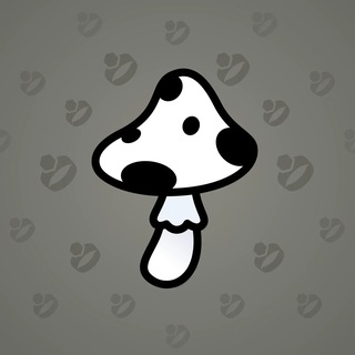 Spy Agaric #71646