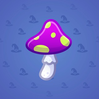 Spy Agaric #71650