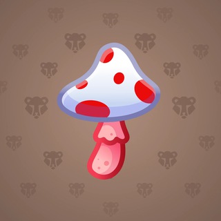 Spy Agaric #71654