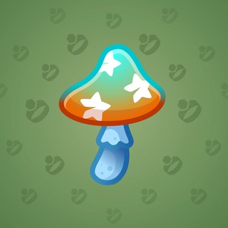 Spy Agaric #71655