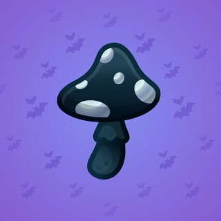 Spy Agaric #71657
