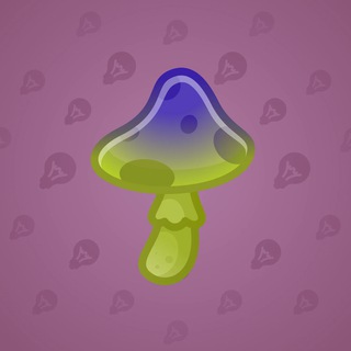 Spy Agaric #71765