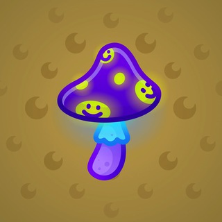 Spy Agaric #71859