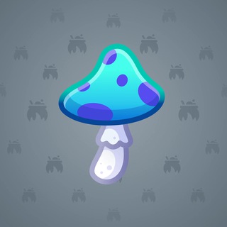 Spy Agaric #72071
