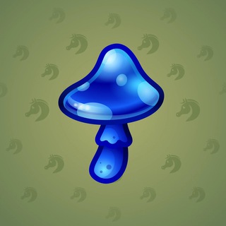 Spy Agaric #72077