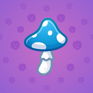 Spy Agaric #72078