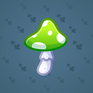 Spy Agaric #72079