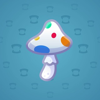 Spy Agaric #72080