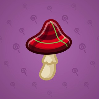 Spy Agaric #72083