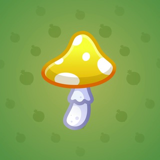 Spy Agaric #72084