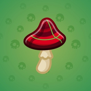 Spy Agaric #72086