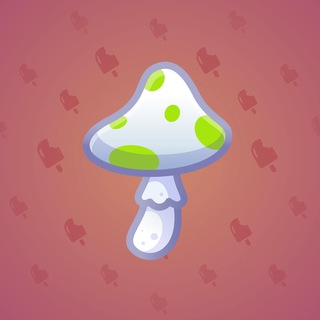 Spy Agaric #72087