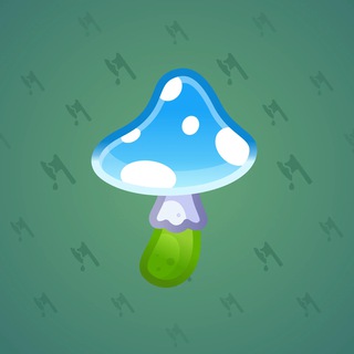 Spy Agaric #72088