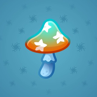 Spy Agaric #72090