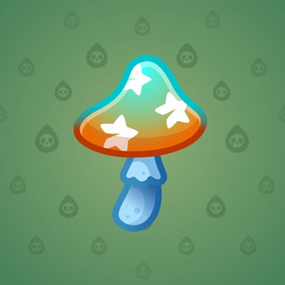 Spy Agaric #72091