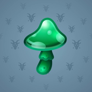 Spy Agaric #72092