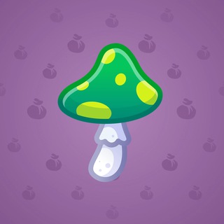 Spy Agaric #72095