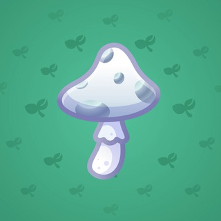 Spy Agaric #72096