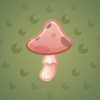 Spy Agaric #72097
