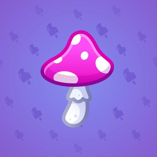 Spy Agaric #72098