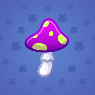 Spy Agaric #72101