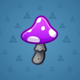 Spy Agaric #72103