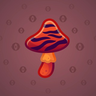 Spy Agaric #72104