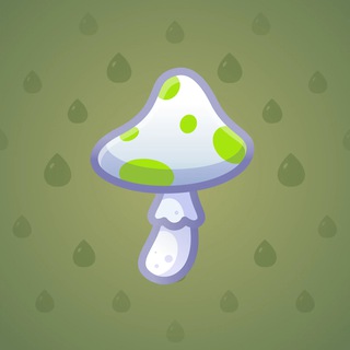 Spy Agaric #72108