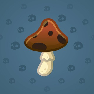 Spy Agaric #72111