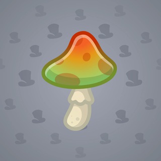 Spy Agaric #72112