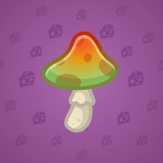 Spy Agaric #72114