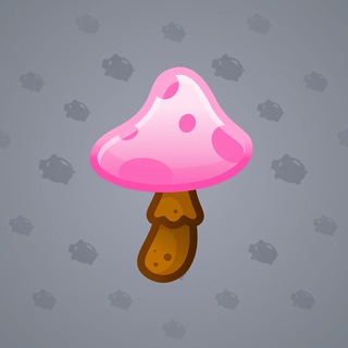 Spy Agaric #72116