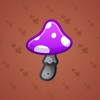 Spy Agaric #72117