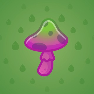 Spy Agaric #72152