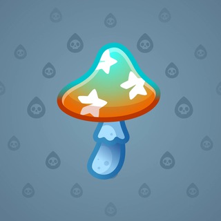 Spy Agaric #72154