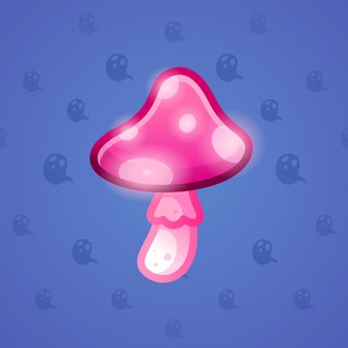 Spy Agaric #72155