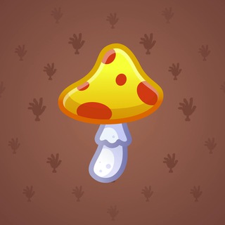 Spy Agaric #72158