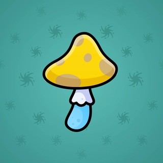 Spy Agaric #72166