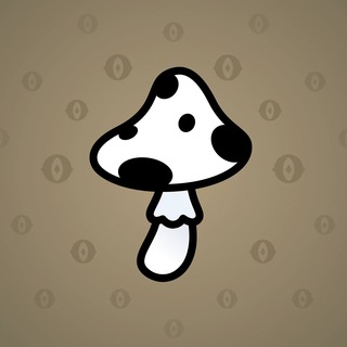 Spy Agaric #72168