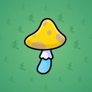 Spy Agaric #72169