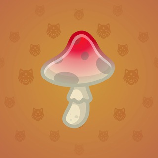 Spy Agaric #72170