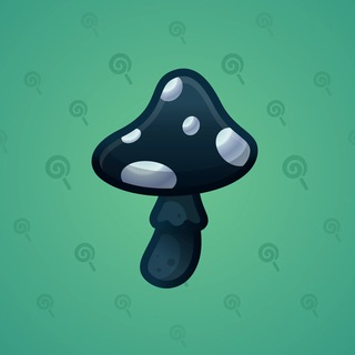Spy Agaric #72171