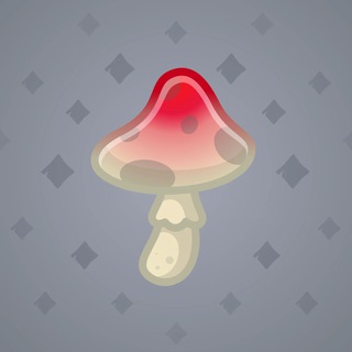 Spy Agaric #72172