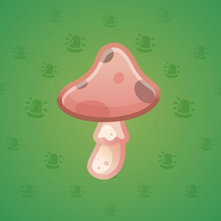 Spy Agaric #72174