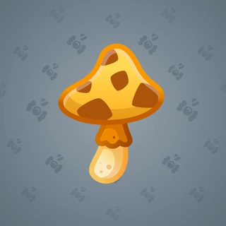 Spy Agaric #72175