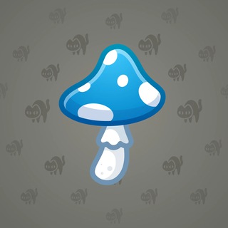 Spy Agaric #72176